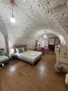 Casa La Grotta