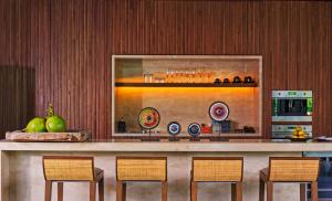 InterContinental Bali Sanur Resort by IHG