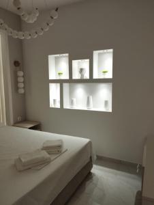Garden apartment G