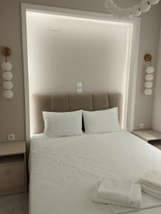 Garden apartment G