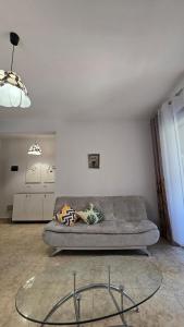 Vacation Spot Apartment