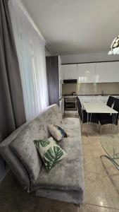 Vacation Spot Apartment