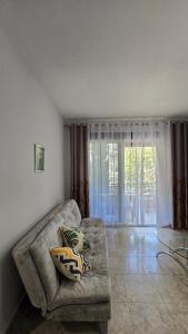 Vacation Spot Apartment