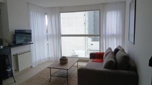 Ventanas A LA CIUDAD