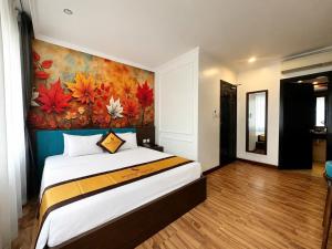 Sunny Hotel