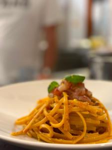 Hotel Borgo Cacciatori