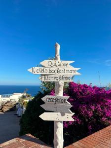 Hotel Borgo Cacciatori