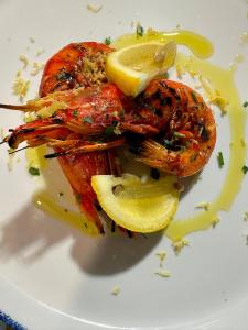 Hotel Borgo Cacciatori