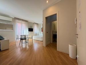 Carema Home