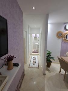 Appartement nice