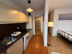 Orzycka Warsaw Studio