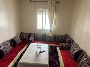 Appartement Pour Vacances