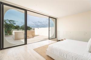 Luxury Villa, Private Pool, Free Beach Shuttle