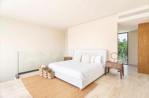 Luxury Villa, Private Pool, Free Beach Shuttle