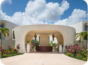 Luxury Villa, Private Pool, Free Beach Shuttle