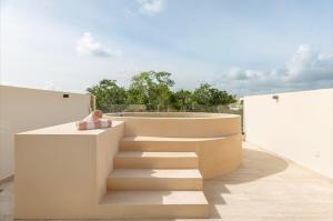 Luxury Villa, Private Pool, Free Beach Shuttle