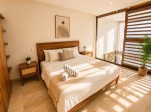 Luxury Villa, Private Pool, Free Beach Shuttle
