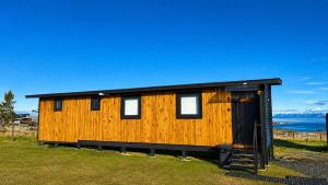Cabaña Calafate