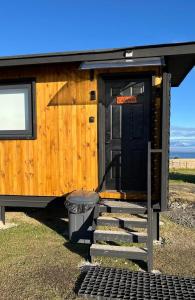 Cabaña Calafate