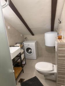 Apartmani Kovačević