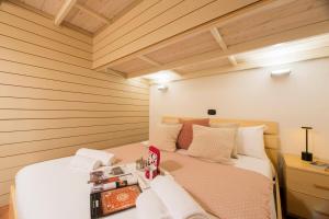 CasaViva - Historic Loft by the Sea in Camogli