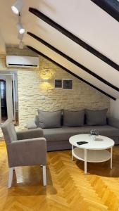 Apartmani Kovačević