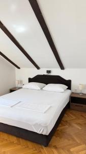 Apartmani Kovačević