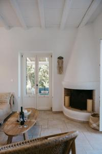 Casa Elia