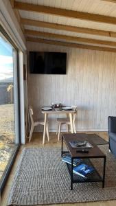 Cabaña Calafate