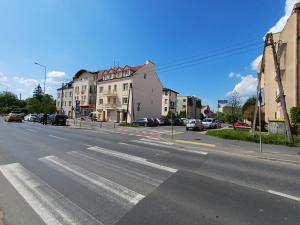 Przytulaskowo