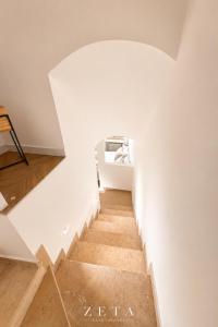 ZETA rooms