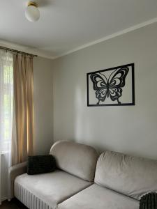 Zacisze Skalnych Domków