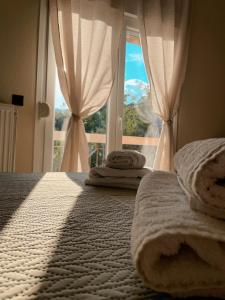 Ventor Apartment