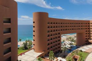 The Westin Los Cabos Resort Villas