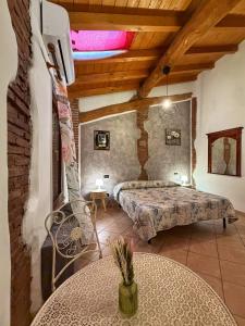 B&B La Cascina di Alice