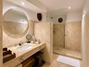 Calamari Homes - El Porvenir 205 - Walled City