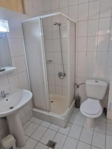 Casa Ursilor