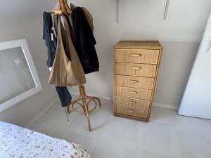 Spacious and bright fantastic duplex in Torrevieja