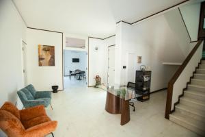 Villa Sol Levante