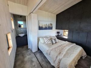 Spectacular tiny house in an unforgettable setting