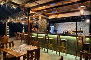 Jama Campay Hotel by Otium