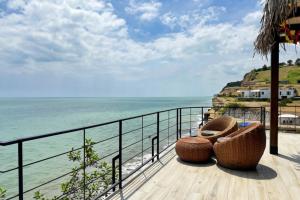 Jama Campay Hotel by Otium