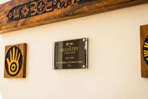 Jama Campay Hotel by Otium
