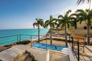 Jama Campay Hotel by Otium