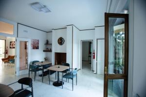 Villa Sol Levante