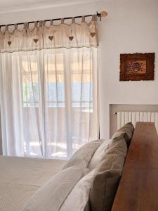 Pine & Sea Apartment
