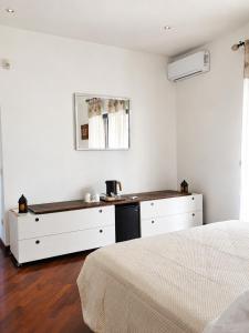 Pine & Sea Apartment