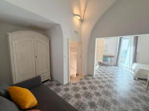 Casa Ulivo