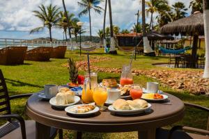 El Aram Beach Cabo -Inclusive