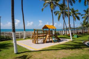 El Aram Beach Cabo -Inclusive